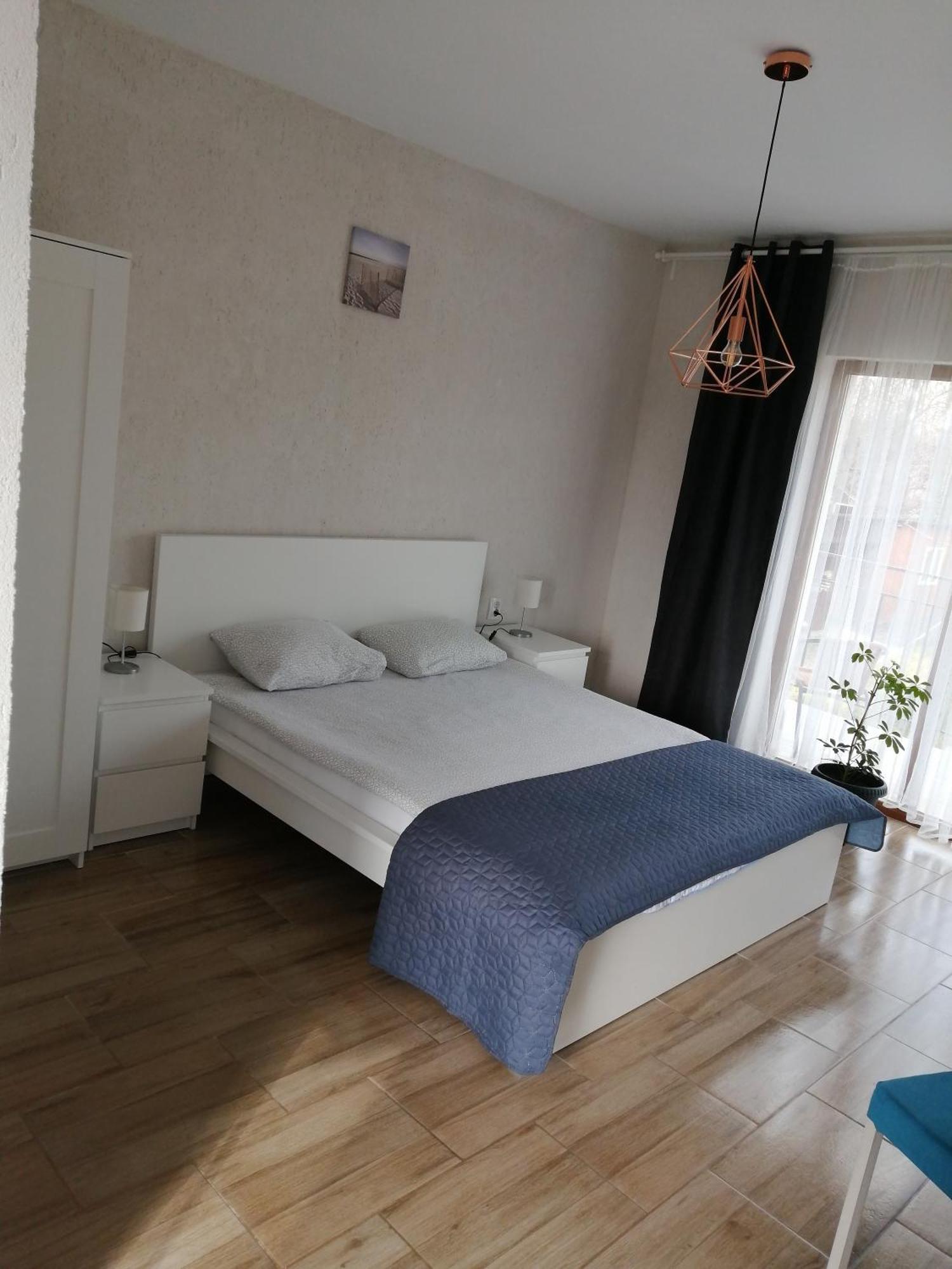 Casa Orhideea Ξενοδοχείο Costinești Εξωτερικό φωτογραφία