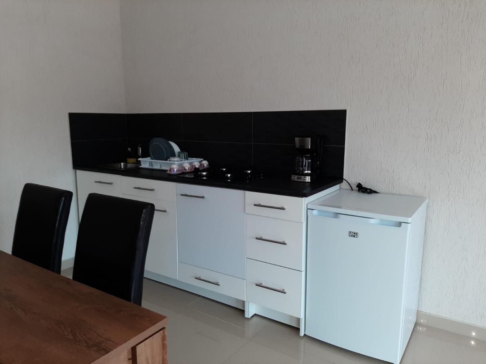 Casa Orhideea Ξενοδοχείο Costinești Εξωτερικό φωτογραφία