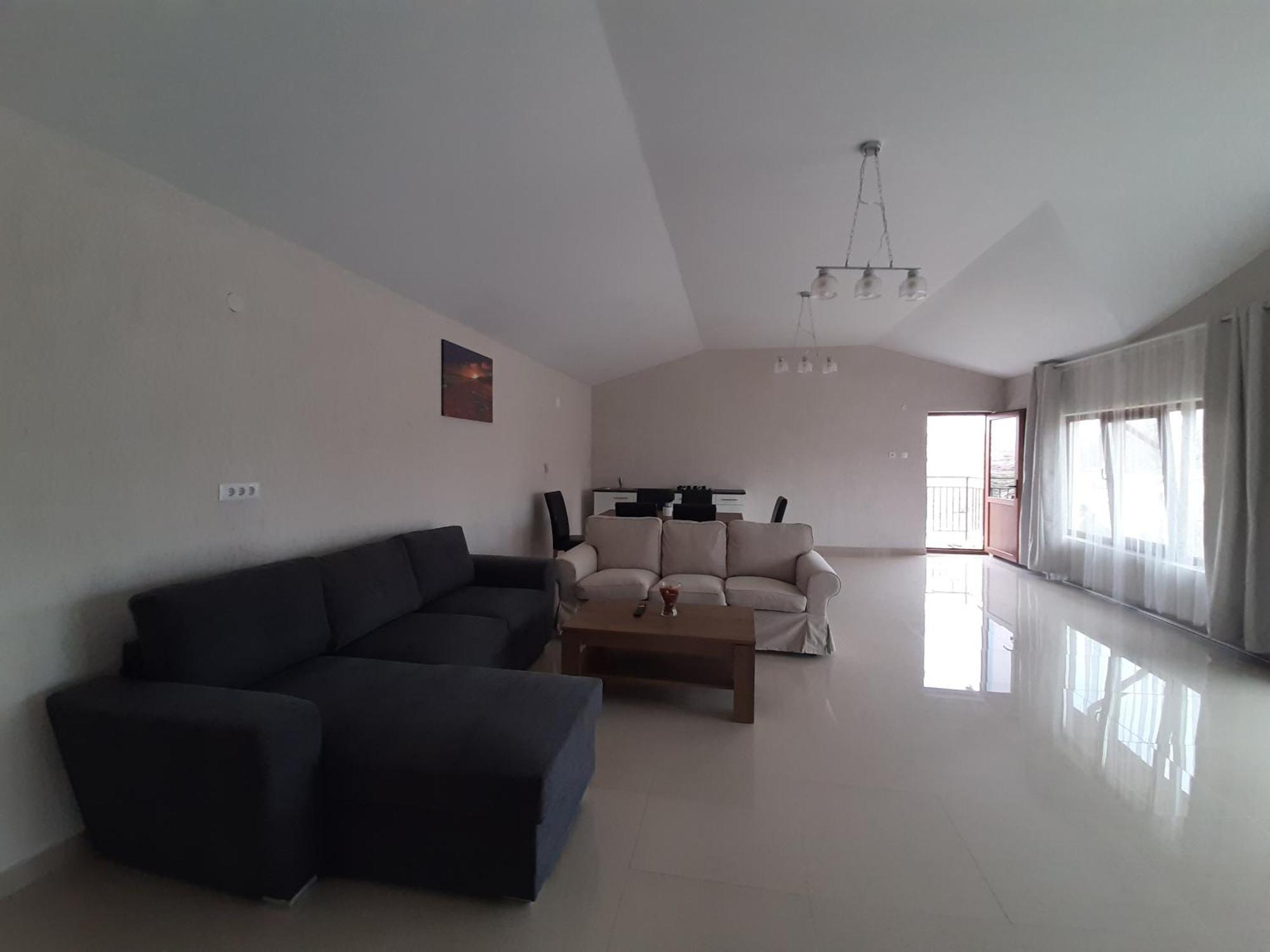 Casa Orhideea Ξενοδοχείο Costinești Εξωτερικό φωτογραφία