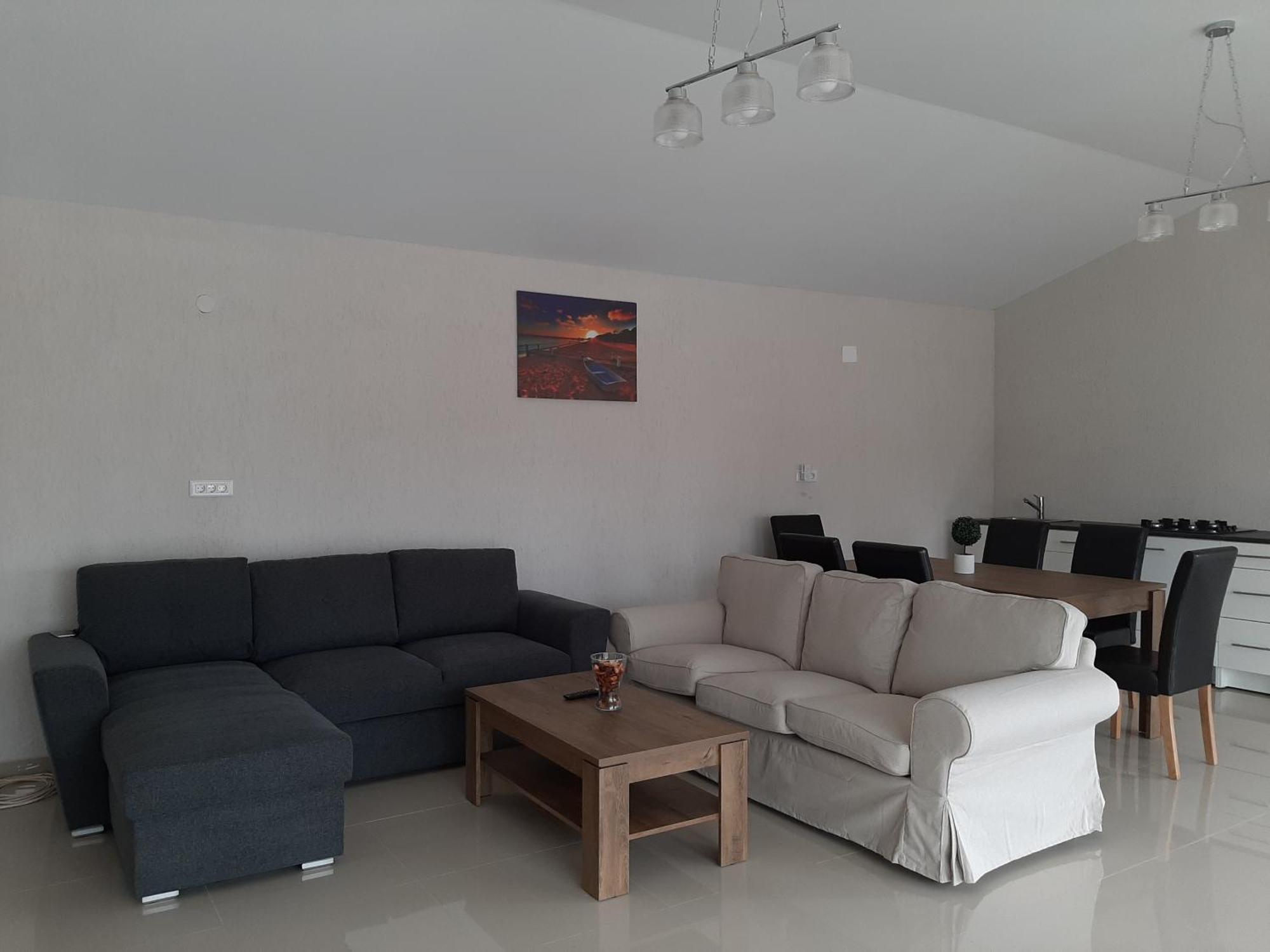 Casa Orhideea Ξενοδοχείο Costinești Εξωτερικό φωτογραφία
