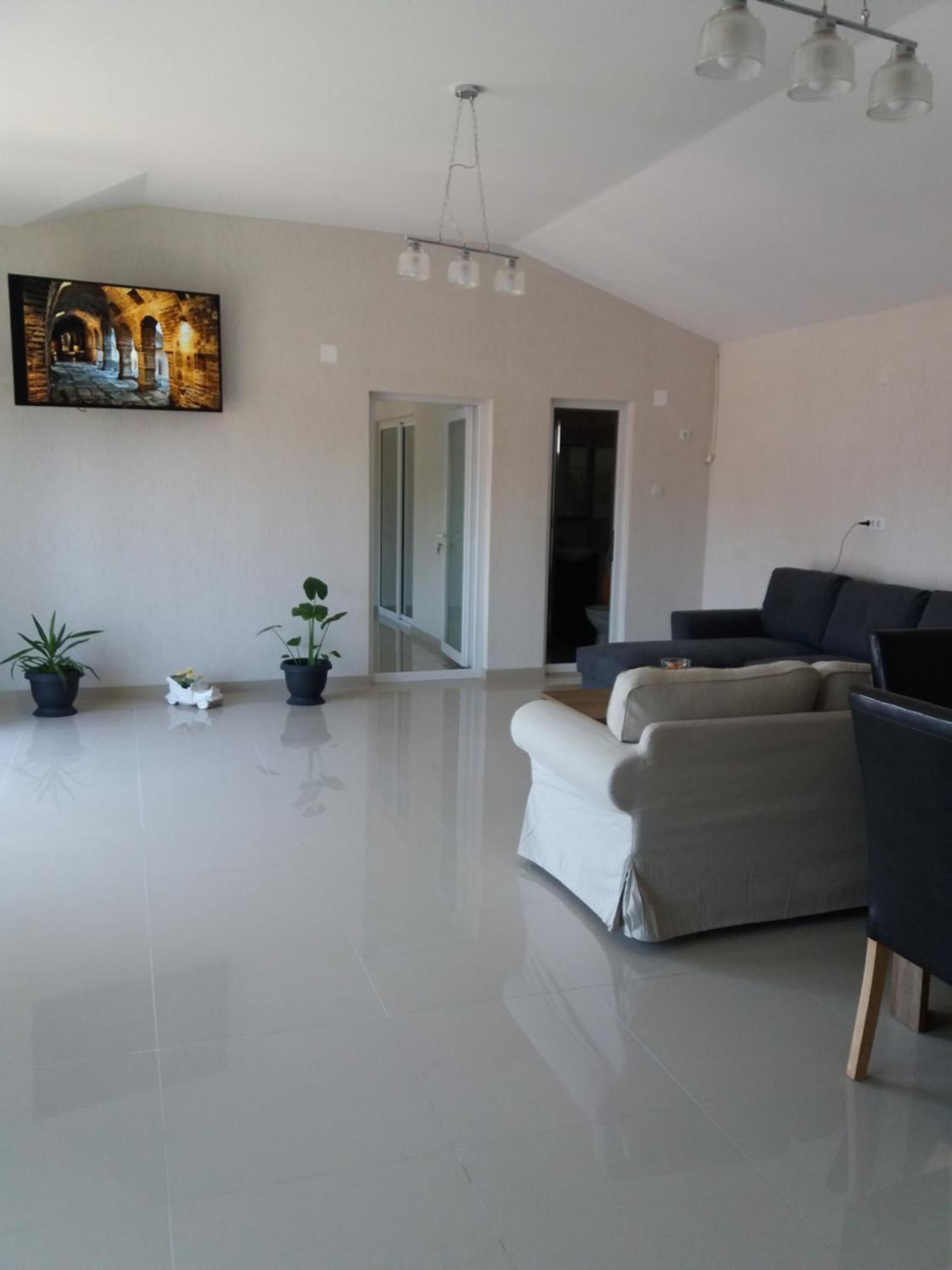 Casa Orhideea Ξενοδοχείο Costinești Εξωτερικό φωτογραφία